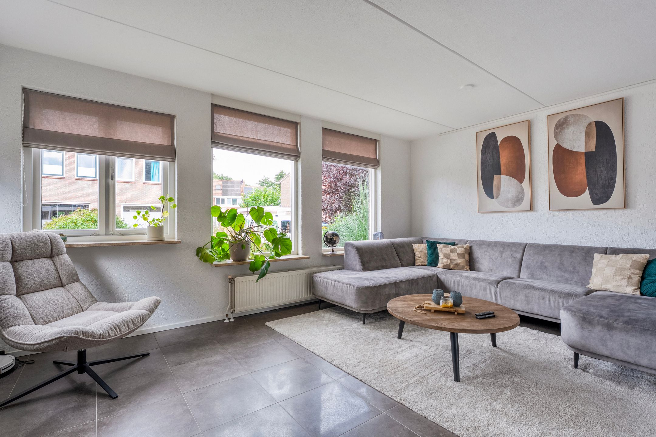 Foto 12 van Moeraslanden 6