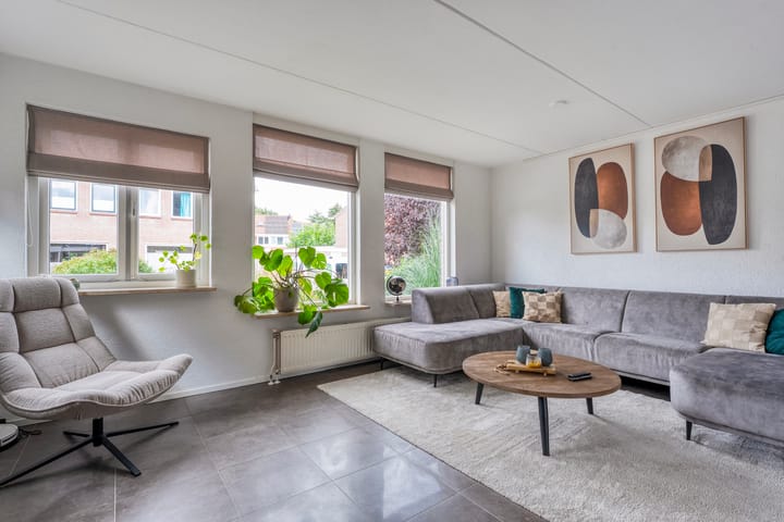 Foto 12 van Moeraslanden 6