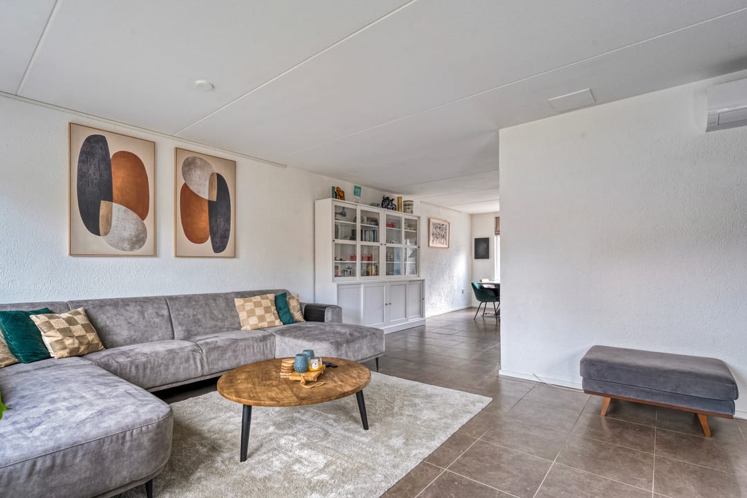 Foto 13 van Moeraslanden 6