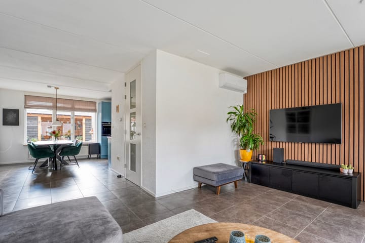 Foto 14 van Moeraslanden 6