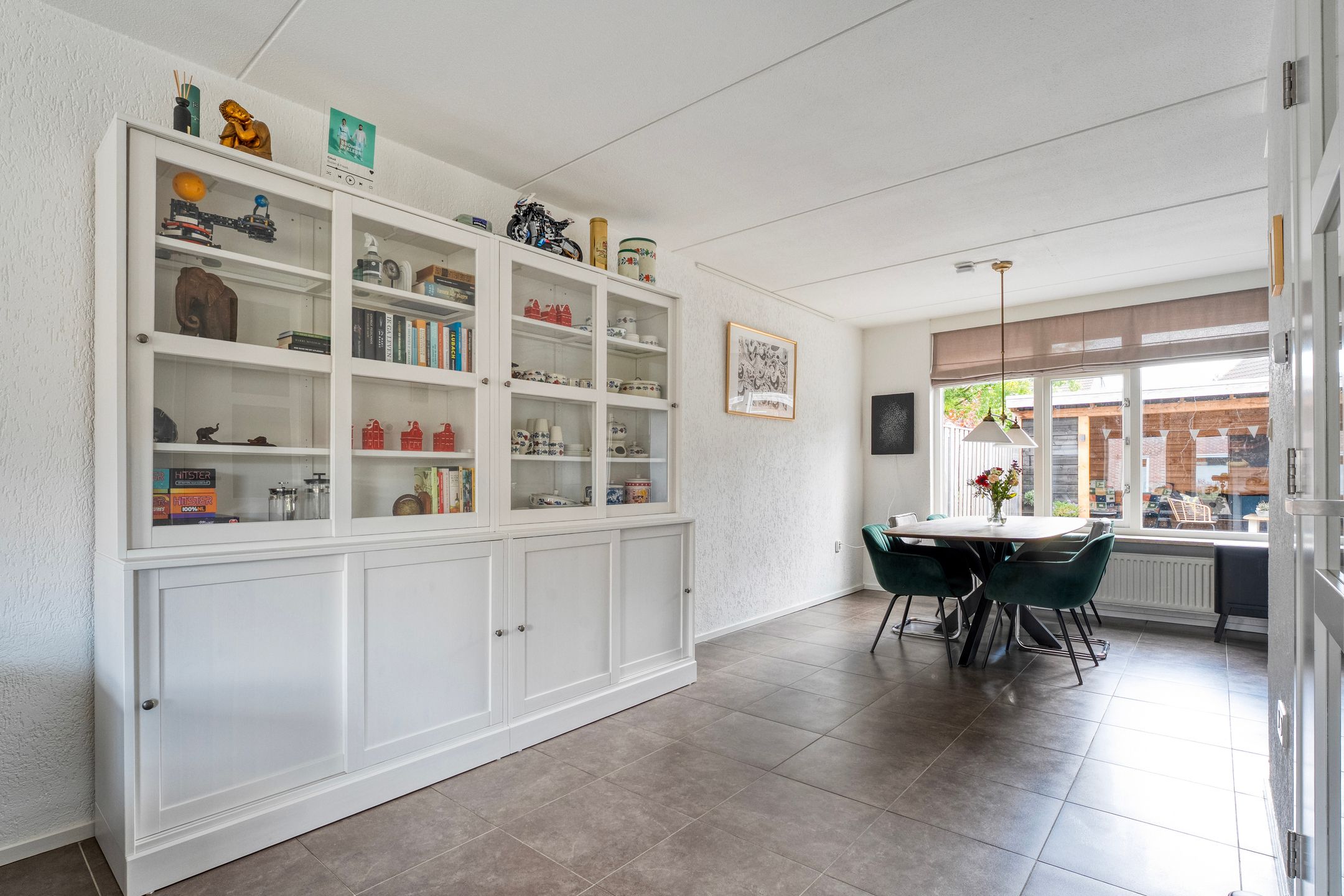 Foto 15 van Moeraslanden 6