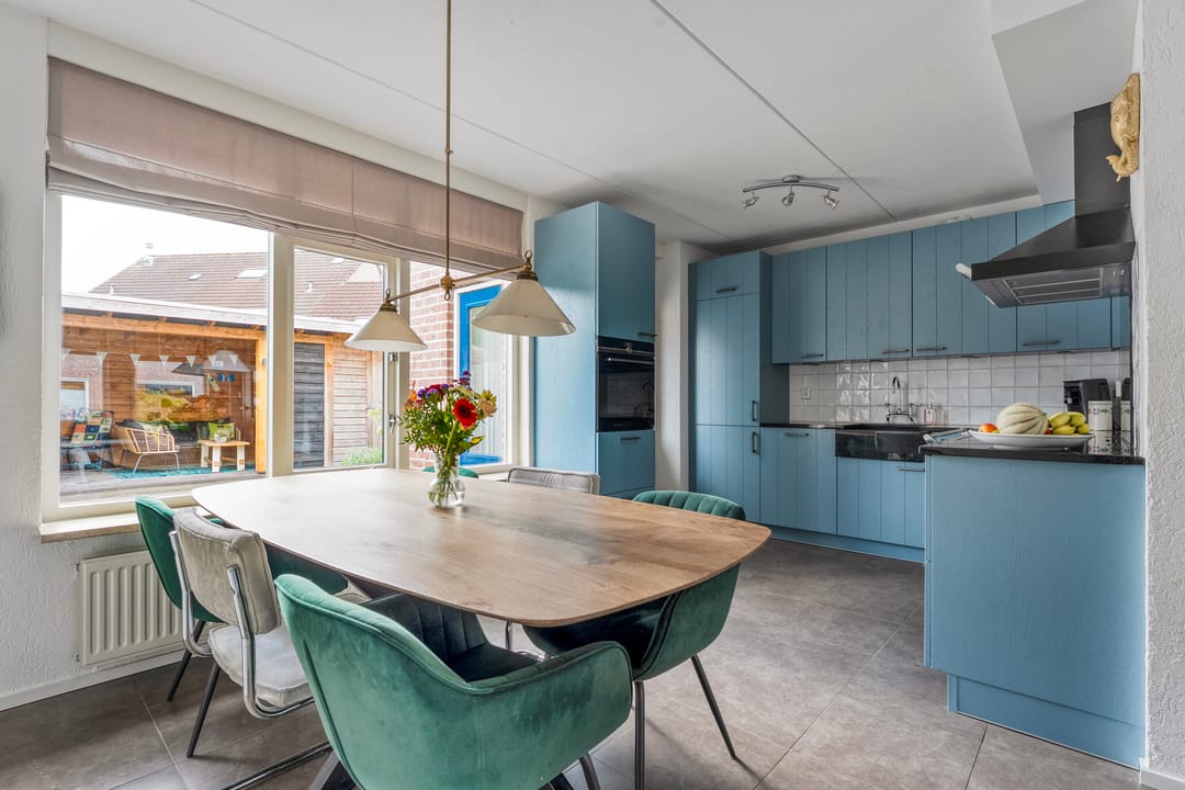 Foto 16 van Moeraslanden 6