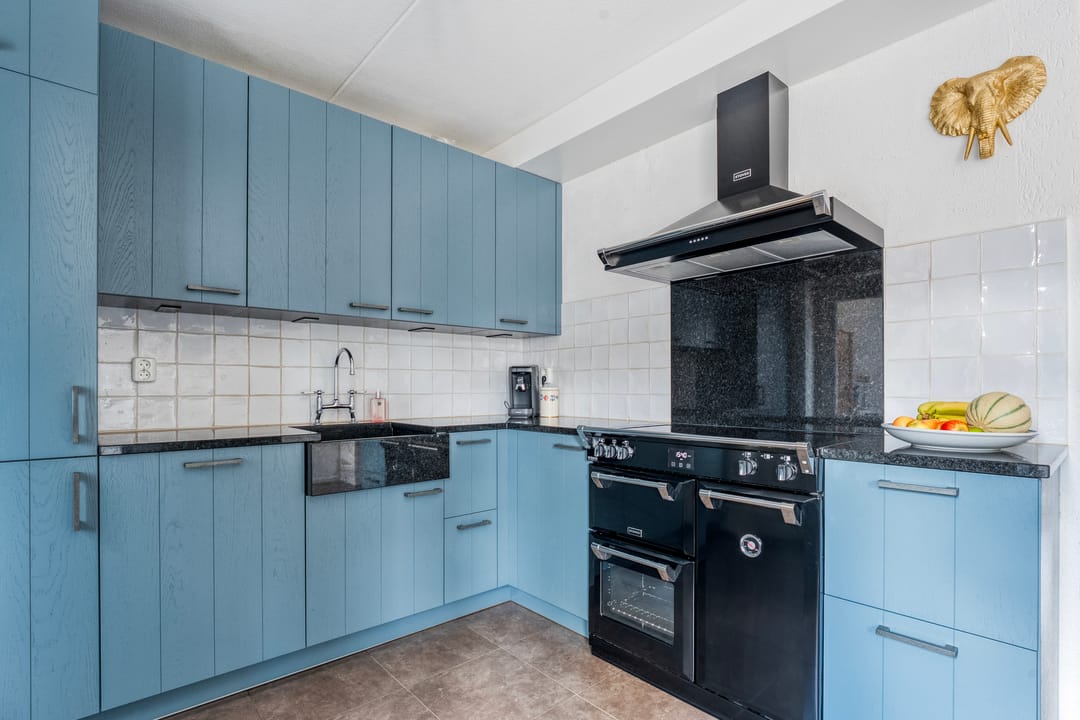 Foto 17 van Moeraslanden 6