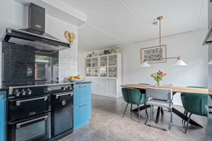 Foto 18 van Moeraslanden 6