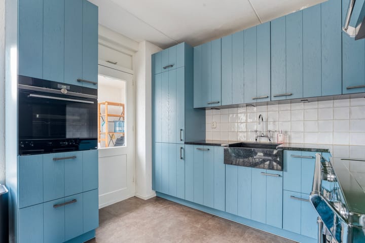 Foto 19 van Moeraslanden 6