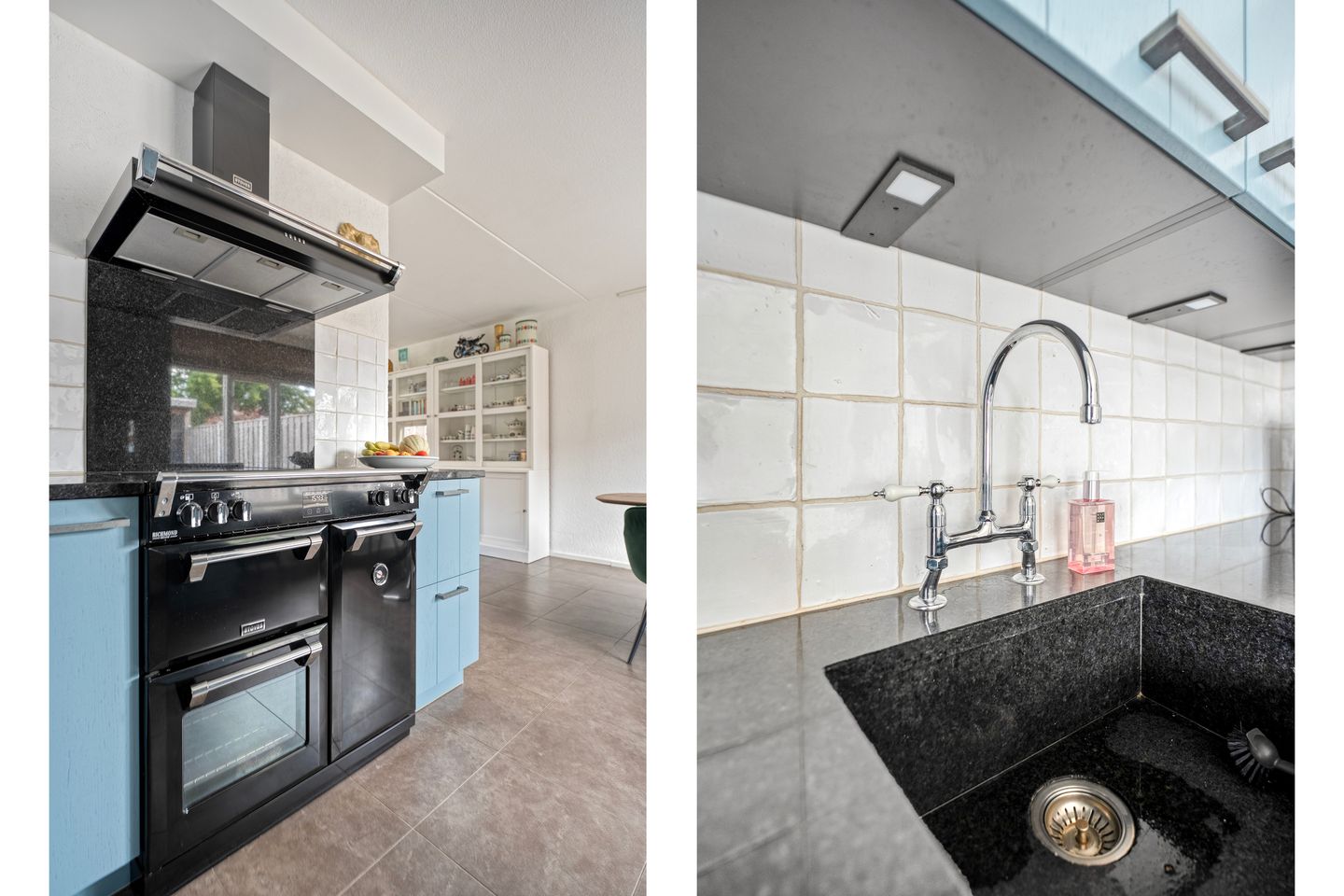 Foto 20 van Moeraslanden 6