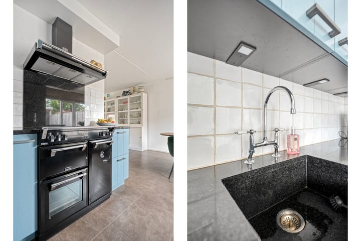 Foto 20 van Moeraslanden 6