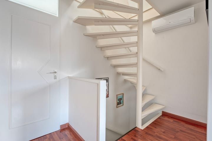 Foto 22 van Moeraslanden 6