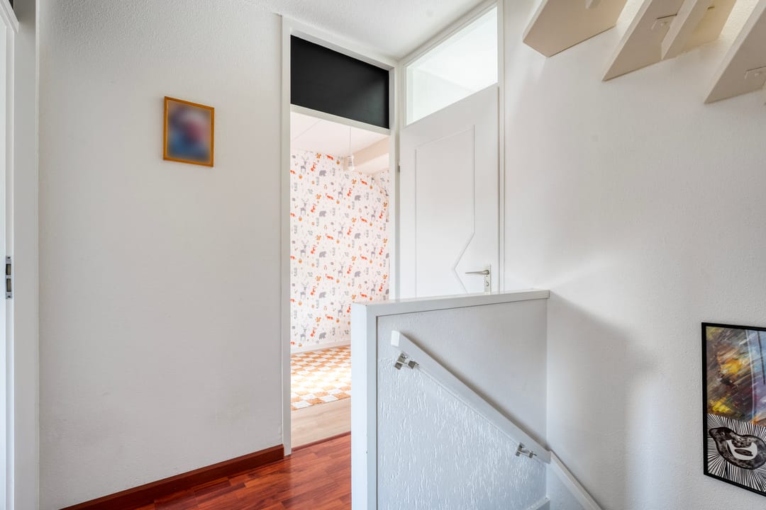 Foto 23 van Moeraslanden 6