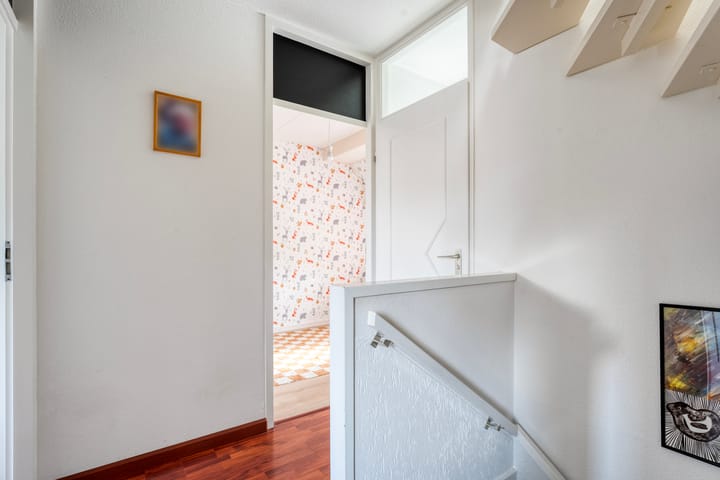 Foto 23 van Moeraslanden 6