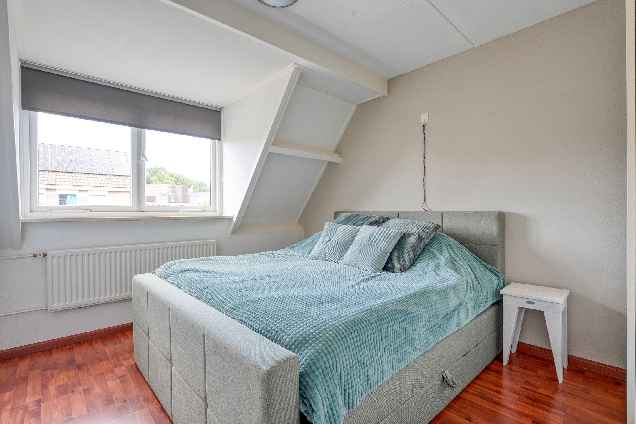 Foto 24 van Moeraslanden 6