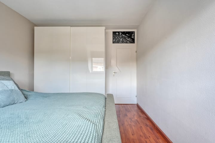 Foto 25 van Moeraslanden 6