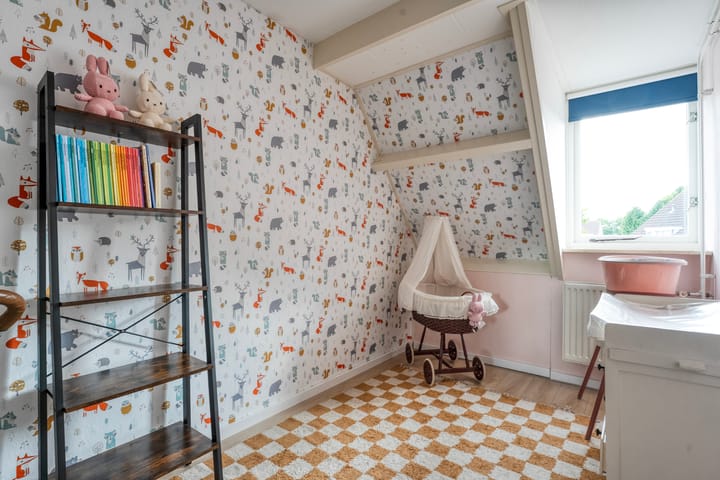 Foto 26 van Moeraslanden 6