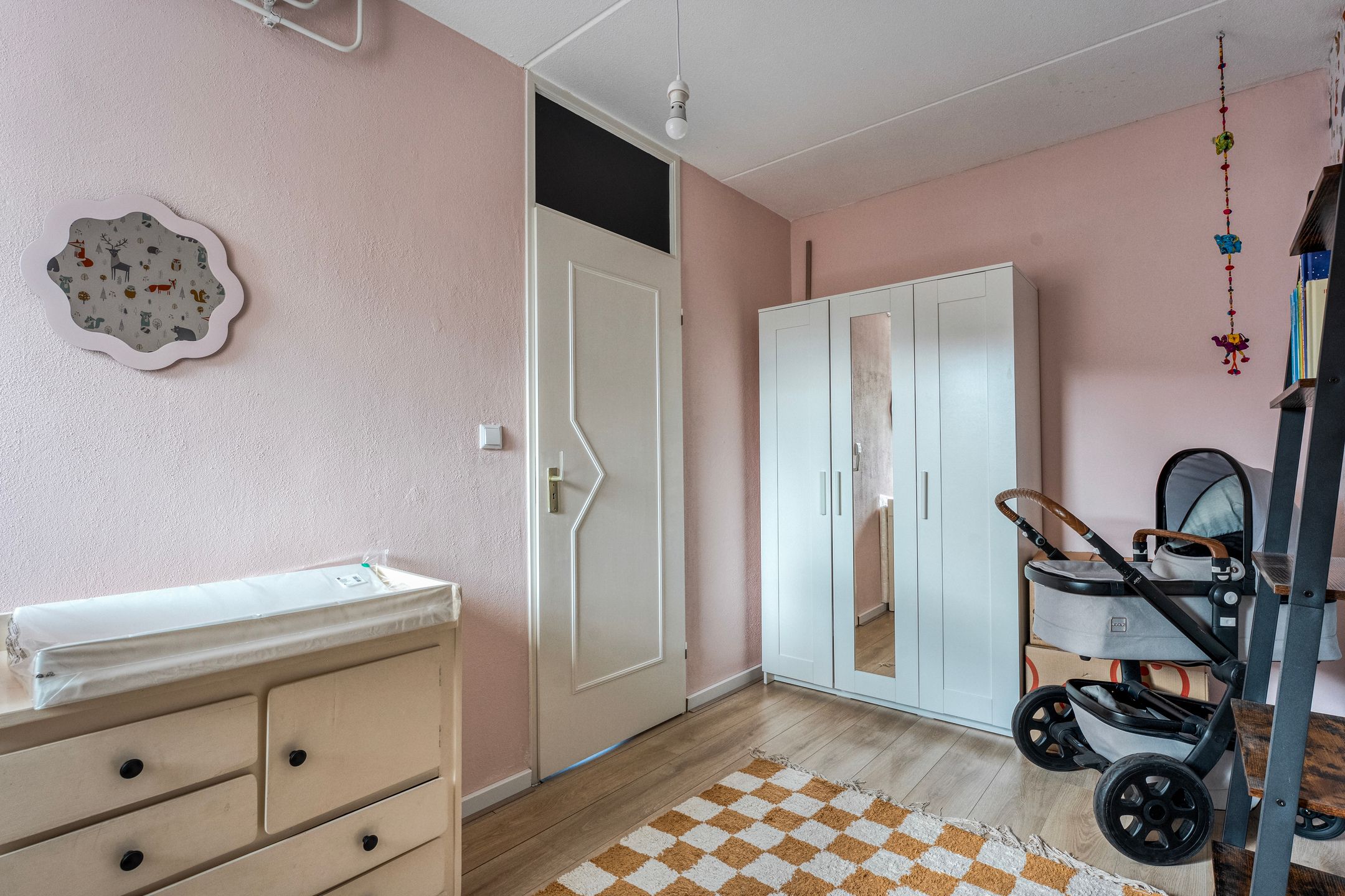 Foto 27 van Moeraslanden 6