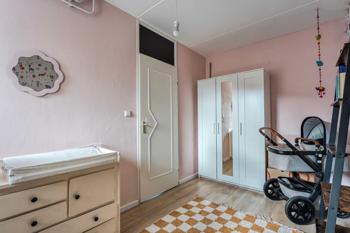 Foto 27 van Moeraslanden 6