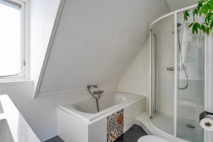 Foto 28 van Moeraslanden 6