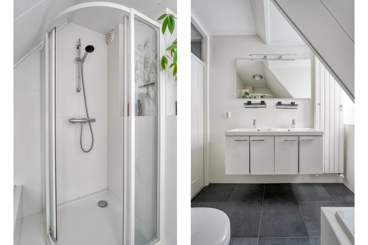 Foto 29 van Moeraslanden 6