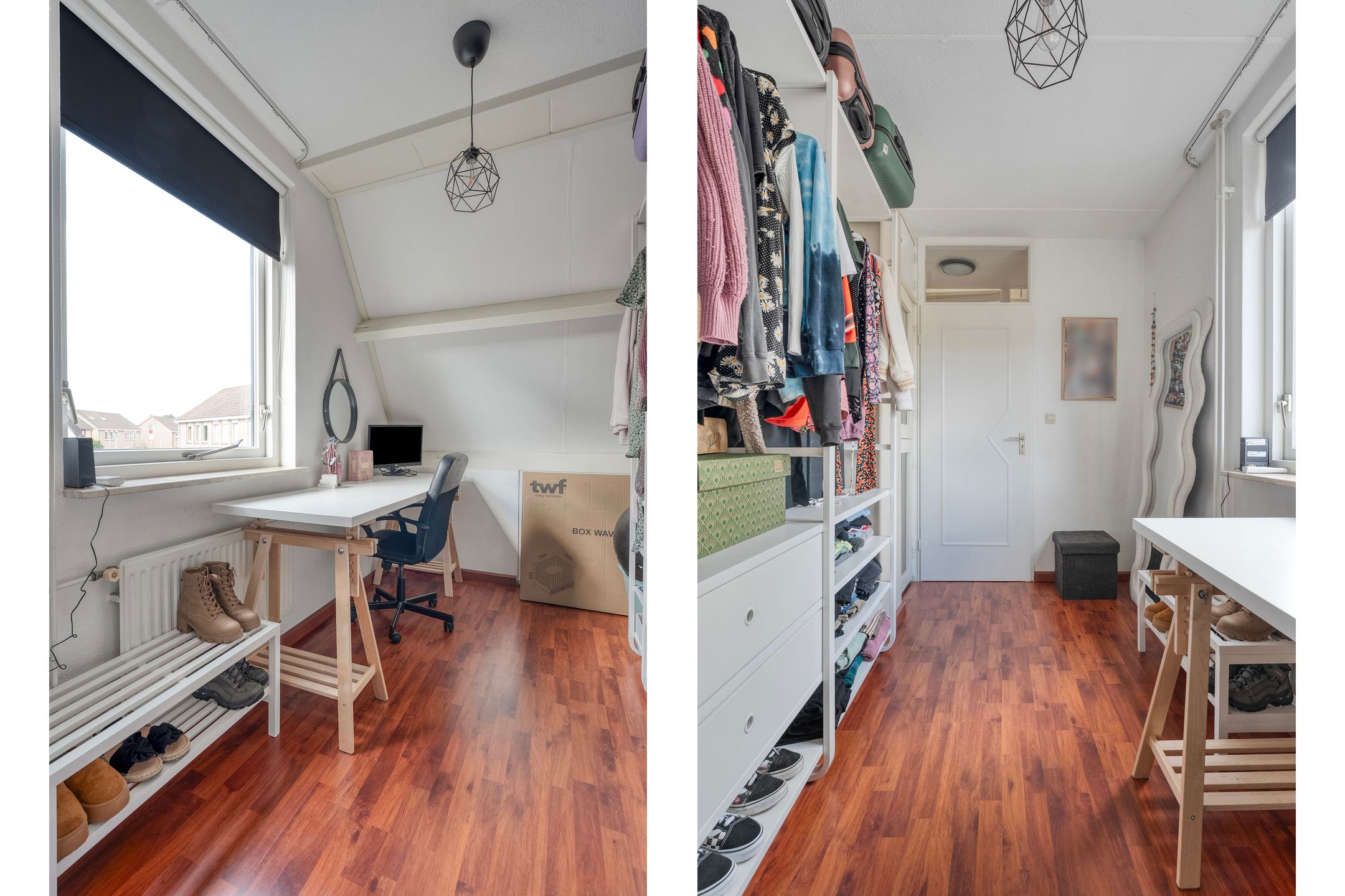 Foto 30 van Moeraslanden 6