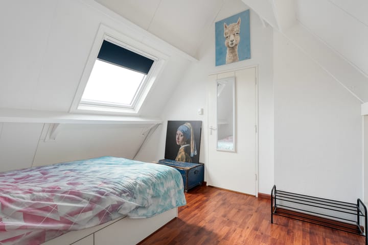 Foto 31 van Moeraslanden 6