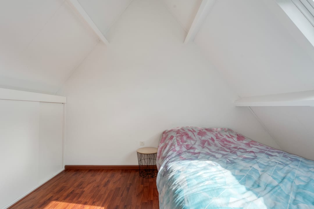 Foto 32 van Moeraslanden 6