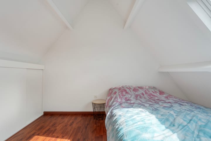 Foto 32 van Moeraslanden 6