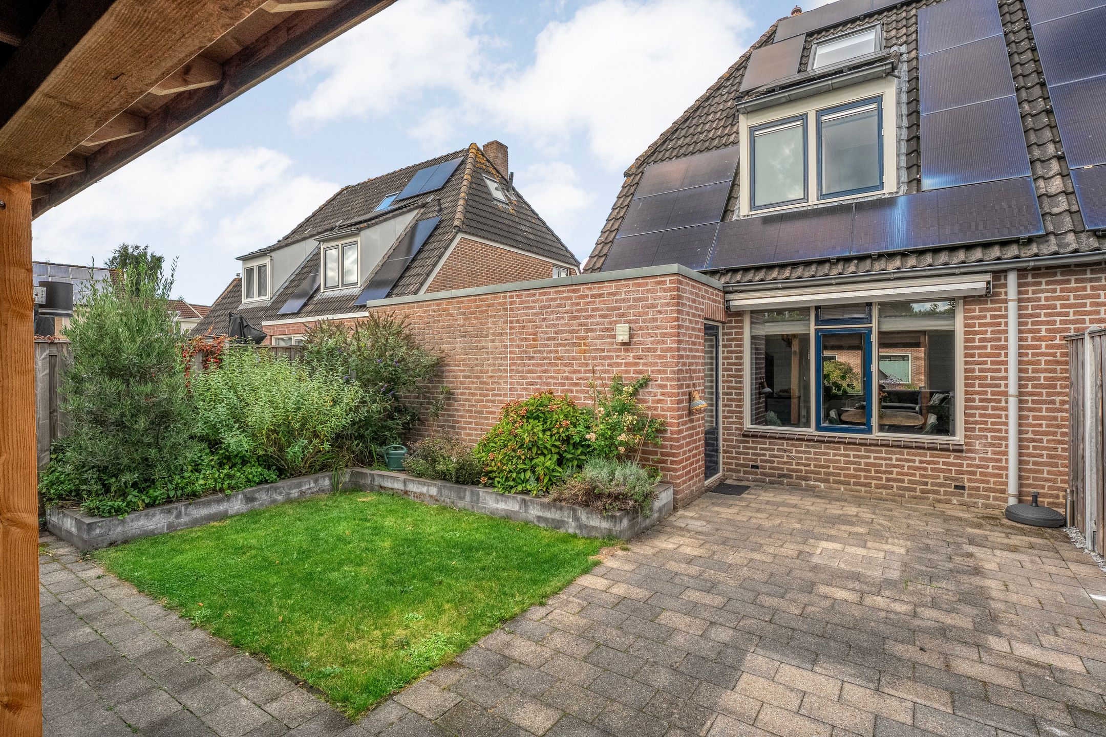 Foto 33 van Moeraslanden 6