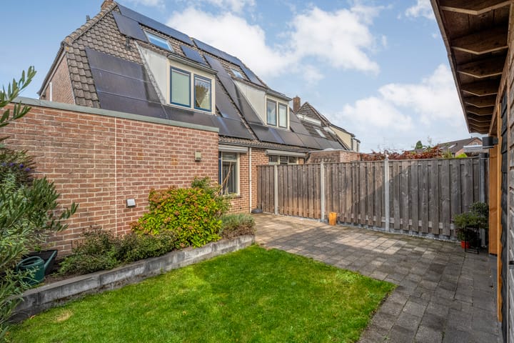 Foto 34 van Moeraslanden 6