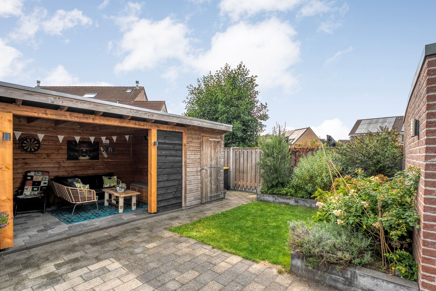 Foto 35 van Moeraslanden 6