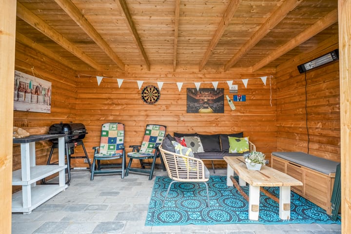 Foto 36 van Moeraslanden 6