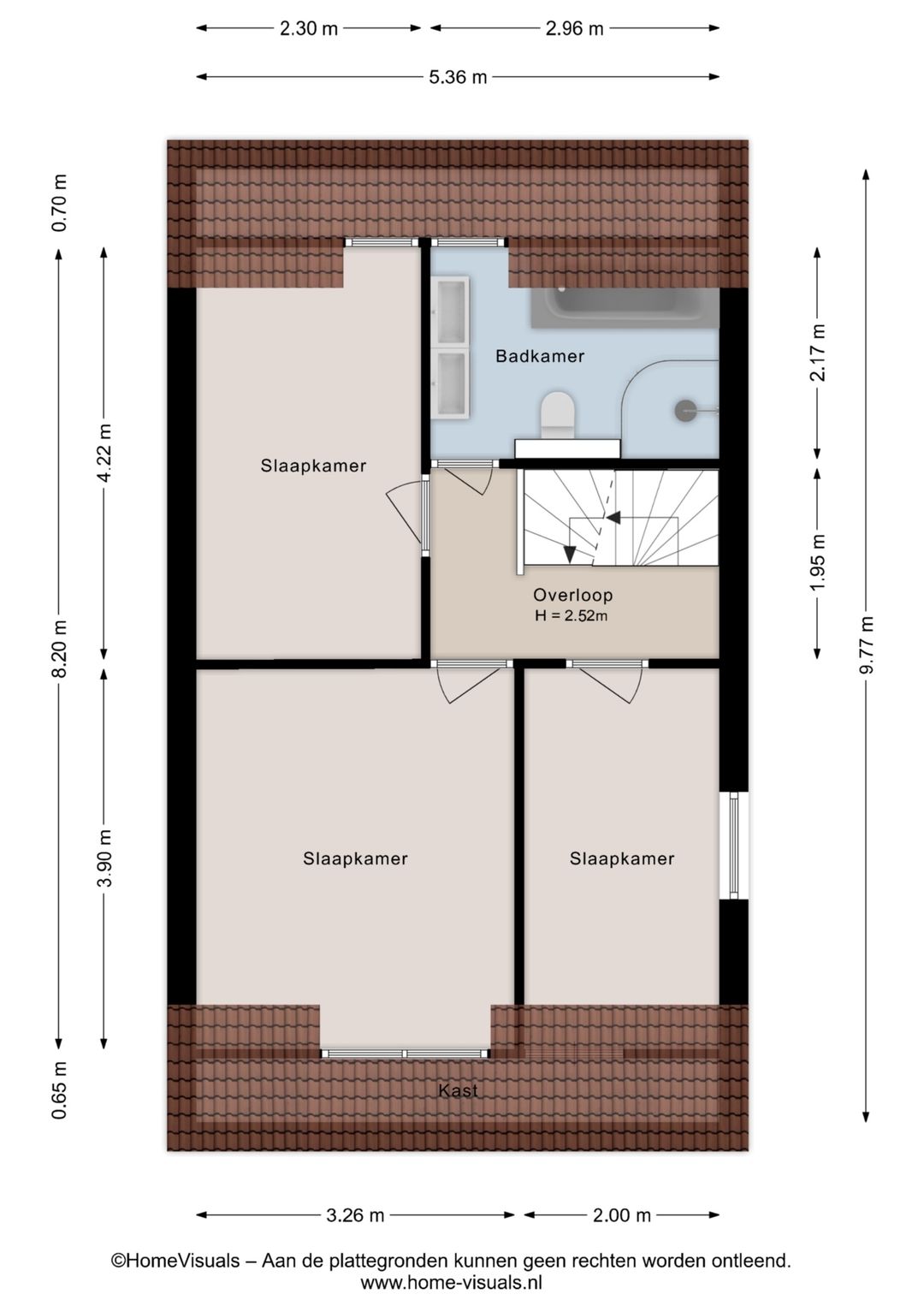 Foto 38 van Moeraslanden 6