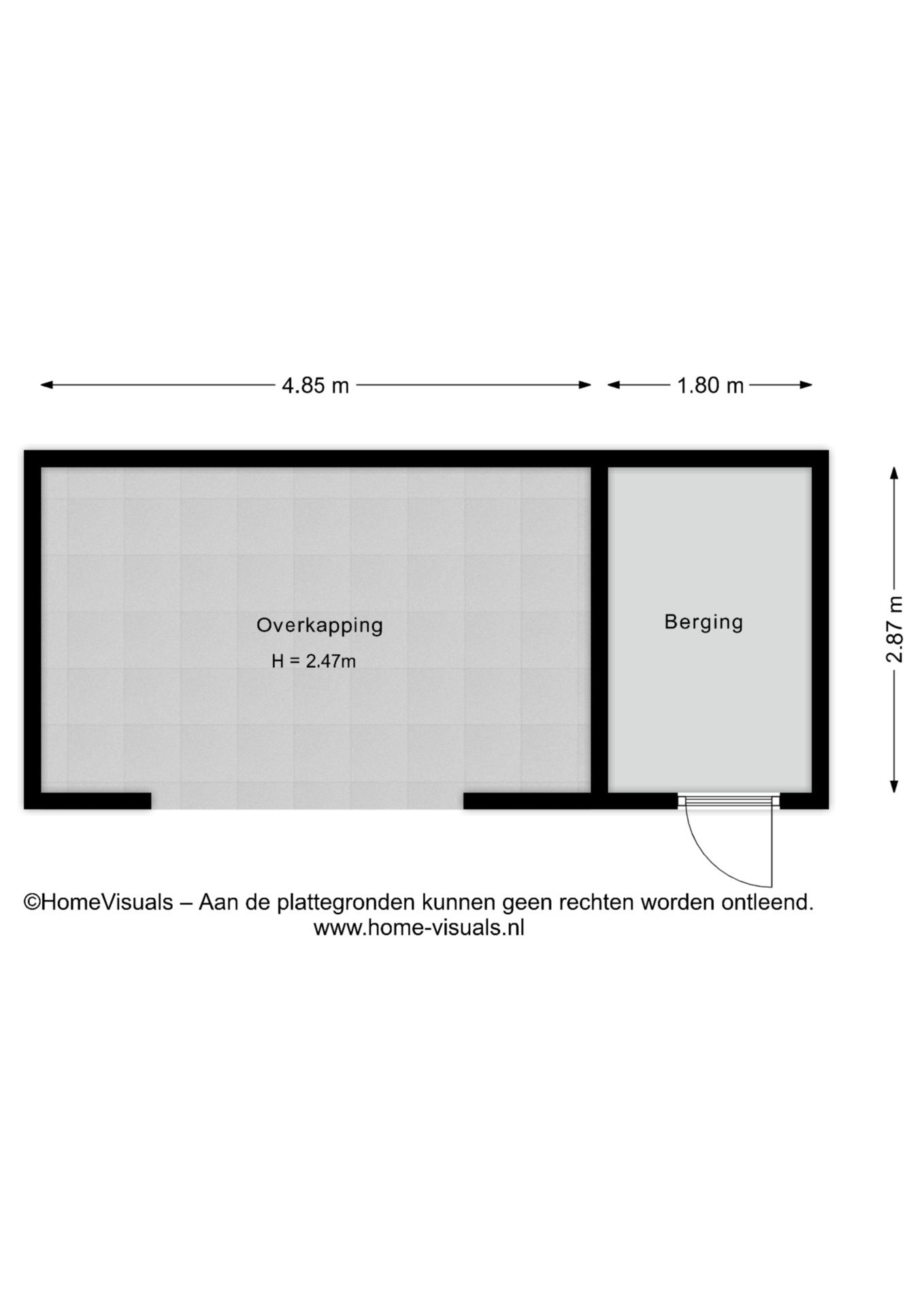 Foto 40 van Moeraslanden 6