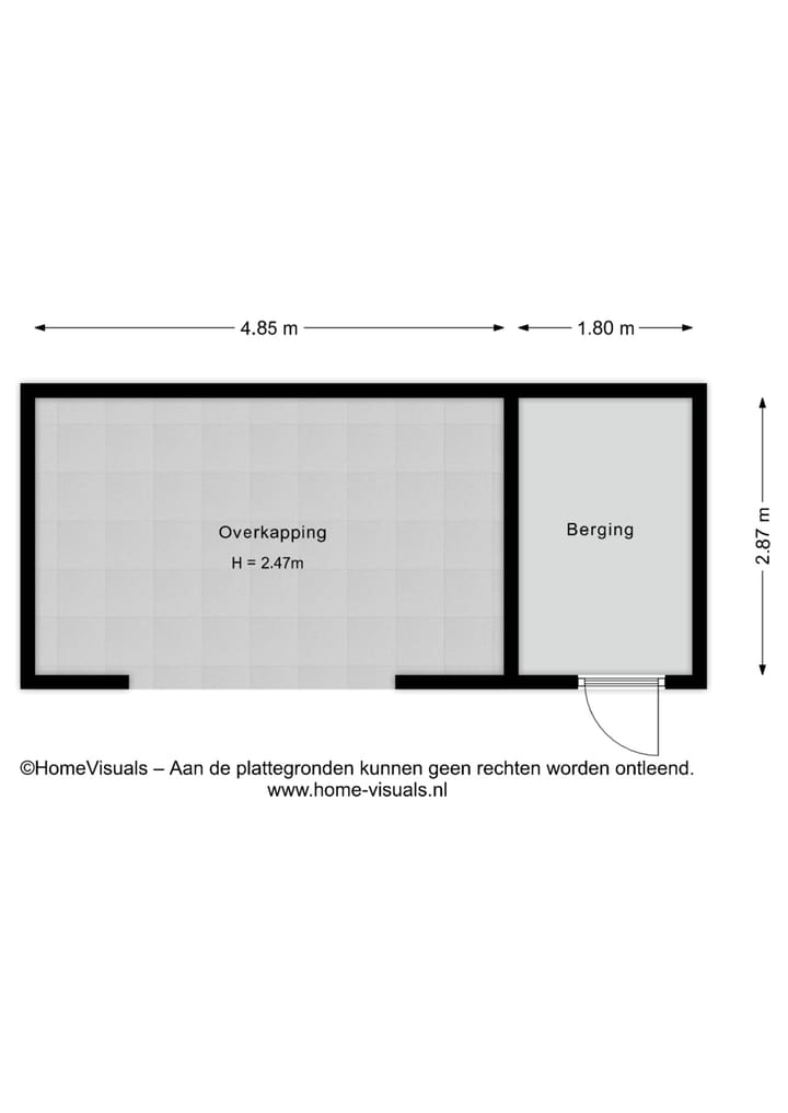 Foto 40 van Moeraslanden 6