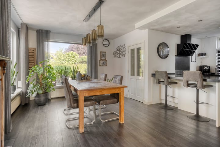 Foto 3 van Postweg 12