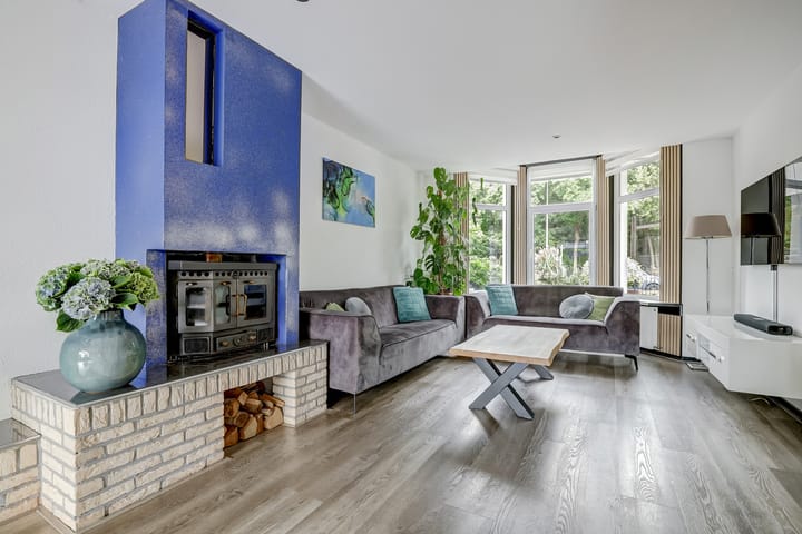 Foto 2 van Haagweg 105