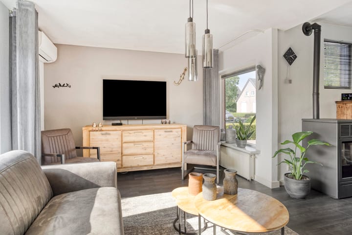 Foto 5 van Postweg 12