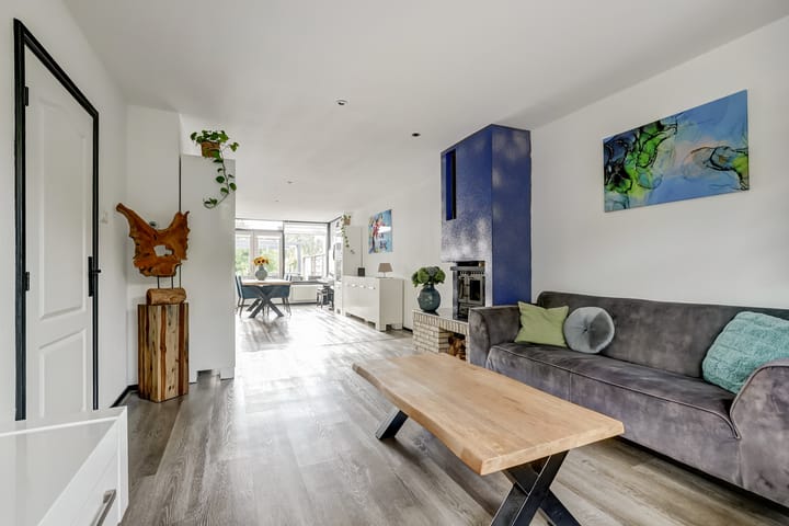 Foto 4 van Haagweg 105