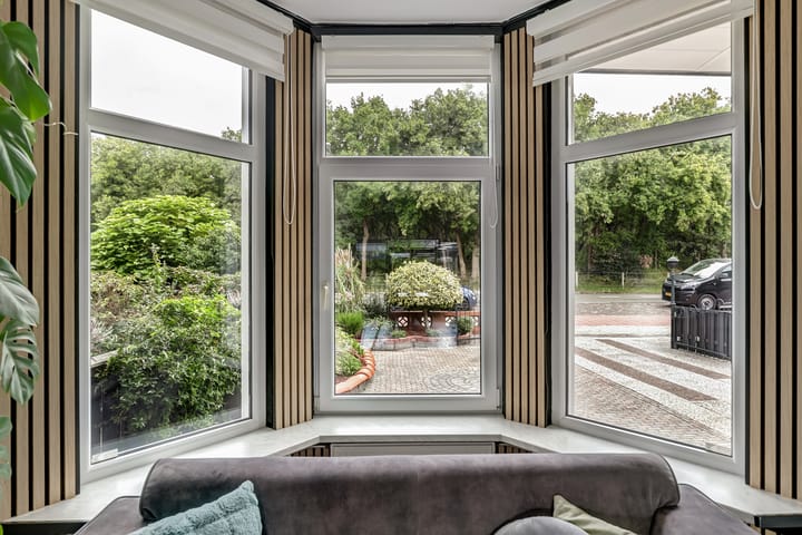 Foto 5 van Haagweg 105