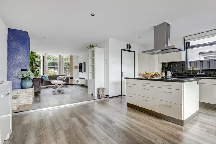 Foto 7 van Haagweg 105