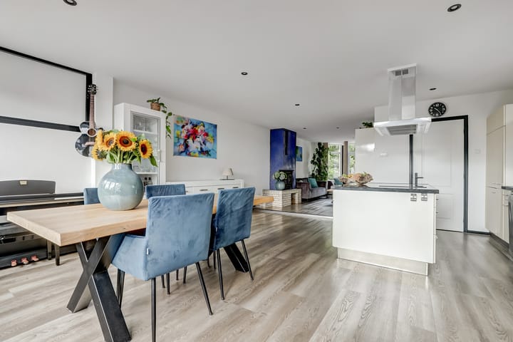 Foto 8 van Haagweg 105