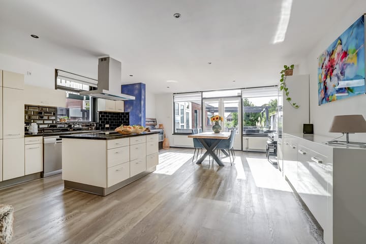 Foto 9 van Haagweg 105