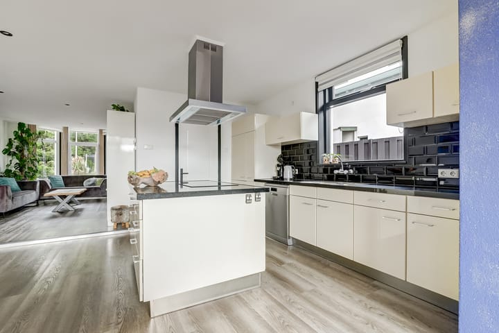 Foto 10 van Haagweg 105