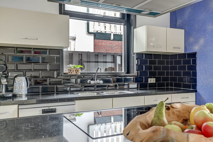 Foto 11 van Haagweg 105