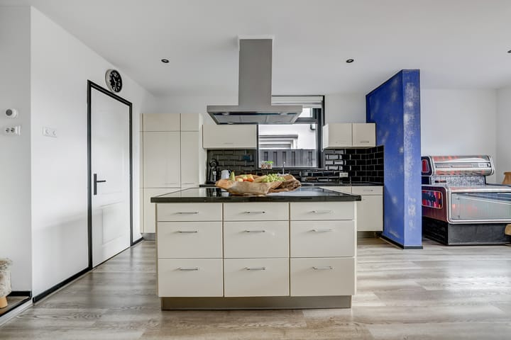 Foto 13 van Haagweg 105