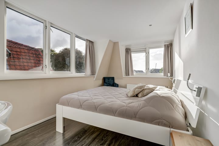 Foto 15 van Haagweg 105