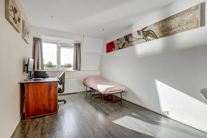 Foto 17 van Haagweg 105