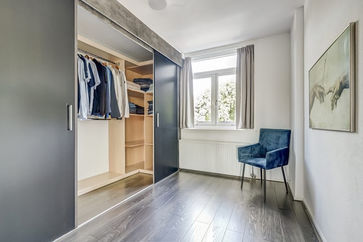 Foto 19 van Haagweg 105