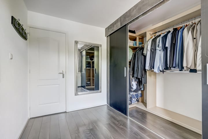 Foto 20 van Haagweg 105