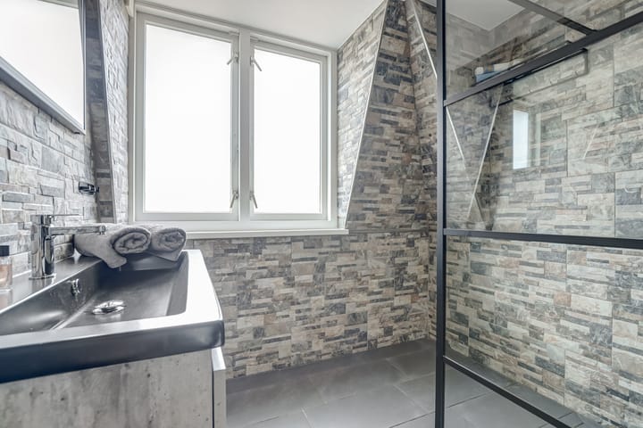 Foto 21 van Haagweg 105