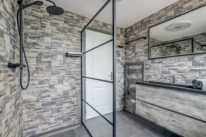 Foto 22 van Haagweg 105