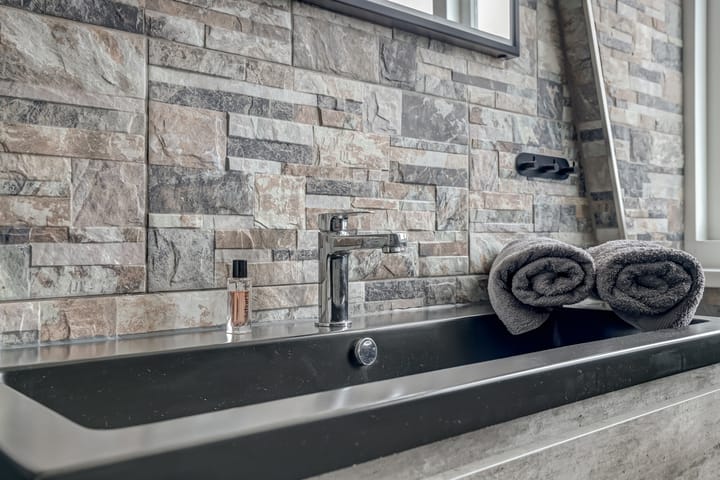 Foto 23 van Haagweg 105